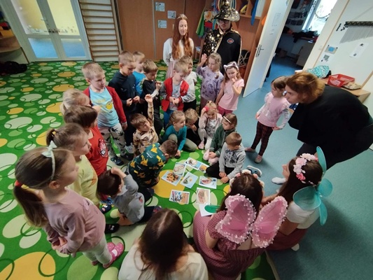 2025-05-11-Snídej a směj se celý den-2.jpg